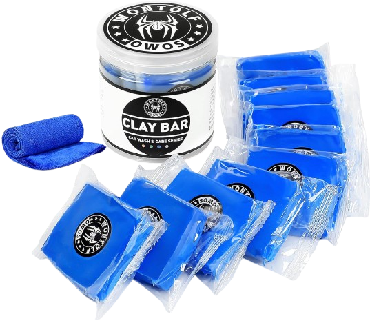 Product 4