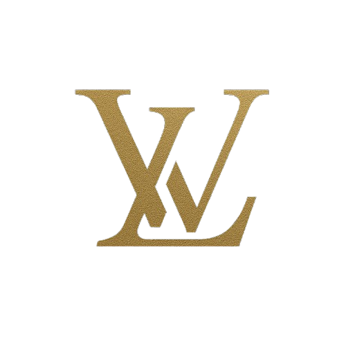 VELOUR LOGO 